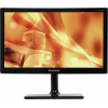 Телевизор LED Samsung 18.5" T19C350EX черный/HD READY/50Hz/DVB-T2/DVB-C/USB (RUS) (LT19C350EXQ/RU)