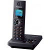 Телефон DECT Panasonic KX-TG7861RUH автоответчик Функция радио-няня (доступна при наличии второй и более трубок)