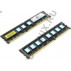 Kingmax NANO Gaming RAM DDR3 DIMM 16Gb KIT  2*8Gb <PC3-17000> (RTL)