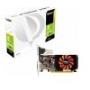 Видеокарта PCIE16 GT730 1GB GDDR3 PA-GT730-1GD3 PALIT (NEAT7300HD01-1085F)