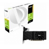 Видеокарта PCIE16 GT730 2GB GDDR3 PA-GT730-2GD3 PALIT (NEAT7300HD41-1085F)