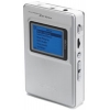 CREATIVE JUKEBOX ZEN XTRA <DAP-HD0011-60GB> (MP3/WMA PLAYER&PORTABLE PC HARDDRIVE, 60GB, USB 2.0) +БП