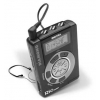 DIAMOND <RIO PMP300> (MP3 PLAYER, ЖКД, 32 MB, SOFT, наушники) (RTL)