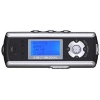 IRIVER <IFP-795> (MP3/WMA/ASF/OGG PLAYER, 512 MB, FM TUNER, диктофон, USB)
