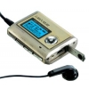 IRIVER <IFP-599T> (MP3/WMA/ASF PLAYER, 1 GB, FM TUNER, диктофон, USB)