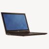 Ноутбук Dell Inspiron 3541 AMD Quad Core A6-6310 (2.0)/4G/500G/15,6"HD/AMD R5 M230 2GB/DVD-SM/BT/Win8.1 (3541-9097) (Black)