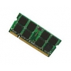 Ноутбук MEMORY 4GB PC12800 DDR3 SODIMM KVR16S11S8/4 Kingston