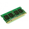 Память 8GB PC12800 DDR3 SODIMM KVR16S11/8 Kingston