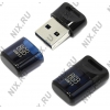 Silicon Power Jewel J06 <SP008GBUF3J06V1D> USB3.0 Flash Drive  8Gb (RTL)