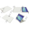 Samsung <EF-BT800BWEGRU> Чехол-книжка для Galaxy Tab  S 10.5"