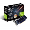 Видеокарта PCIE16 210 1Гб GDDR3 210-SL-1GD3-BRK Asus