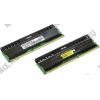 Patriot Viper <PV316G213C1K> DDR3 DIMM 16Gb KIT 2*8Gb  <PC3-17000> CL11