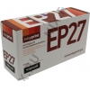 Картридж EasyPrint LC-EP27-NC для  Canon LBP3200, MF-3110/3220/3228/3240/5630/5650/5730/5750/5770