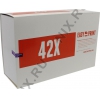 Картридж EasyPrint LH-42X для HP LJ 4200, 4250, 4300, 4345 MFP,4350, M4345 MFP  (повышенной ёмкости)
