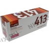 Картридж EasyPrint LH-413 Magenta для HP  LJ  Pro  M351/375/451/475