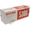Картридж EasyPrint LH-530 для HP LJ CP2025, CM2320 Canon  LBP7200, MF8330/8350