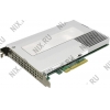 SSD 240 Gb PCI-Ex8 OCZ RevoDrive  350  <RVD350-FHPX28-240G>  MLC