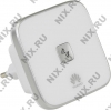 Huawei <WS322> Wireless Range Extender (1UTP  10/100Mbps, 300Mbps)