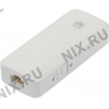 Huawei <WS331a> Mini Wireless Router (1 UTP  10/100Mbps,  802.11b/g/n,  300Mbps)