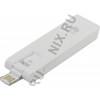Huawei <WS151> Wireless LAN USB2.0 Adapter (802.11  a/b/g/n/ac, 867Mbps)