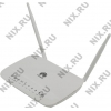 Huawei <HG532f> Media Router (4UTP 10/100Mbps, RJ11,  802.11b/g/n, 300Mbps, USB2.0)
