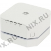 Huawei <E5170s-22 White> LTE/3G Wi-Fi router (1 UTP 10/100Mbps, 802.11b/g/n,  слот для сим-карты)