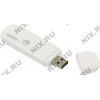 Huawei <E8231 White> 3G Wi-Fi router (802.11b/g/n, слот для  сим-карты,  USB  2.0)