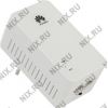 Huawei <PT530> Powerline Access Point (2UTP  10/100Mbps, 300Mbps)