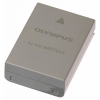 Аккумулятор для фотокамеры Olympus BLN-1 Li-Ion для OM-D (V620053XE000)