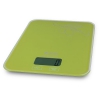 Электронные кухонные весы VITEK VT-2417(G)  5 кг,цена деления 1 г,функция тарирования,автоматическое обнуление
