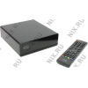 3Q <3QMMP-F344HC-w/o HDD Grade-A> (Full HD A/V Player/Rec, 3.5" SATA,  HDMI,Comp.,USB2.0  Host/Slave,  DVB-T2,CR,ПДУ)