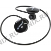 Наушники с микрофоном Defender FreeMotion B611 Black  (Bluetooth 3.0) <63611>