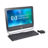Моноблок HP Pavilion 20-2101nr AiO <J2G29EA> Pentium J2900 (2.41)/ 4GB/ 500Gb/ DVD-RW/ 19.5" (1600*900)/ WiFi/KB+mouse/Win 8.1