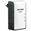 Адаптер TP-Link TL-PA4030 AV500 3-портовый мини адаптер Powerline