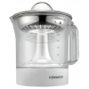 Соковыжималка Kenwood JE290 белый 60W