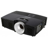 Мультимедийный проектор Acer X113H SVGA/DLP/3D/2800 Lm/13000:1/10000 Hrs/HDMI/Carry case/2.5kg MR.JK511.001