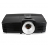 Мультимедийный проектор Acer X113PH SVGA/DLP/3D/3000 Lm/13000:1/HDMI/10000 Hrs/2.5kg MR.JK611.001