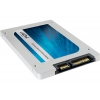 Накопитель SSD Crucial SATA-III 128Gb CT128MX100SSD1 MX100 2.5" w150Mb/s r550Mb/s