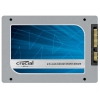 Накопитель SSD Crucial SATA-III 256Gb CT256MX100SSD1 MX100 2.5" w330Mb/s r550Mb/s