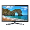 Телевизор LED Supra 21.6" STV-LC22820FL black FULL HD USB MediaPlayer 14000 160/170 (RUS)