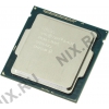 CPU Intel Core  i3-4130T          2.9 ГГц/2core/SVGA HD Graphics 4400/0.5+3Мб/35  Вт/5  ГТ/с  LGA1150