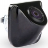 Камера заднего вида Phantom CAM-2301 Универсальная врезная камера заднего вида (2101012)