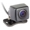 Камера заднего вида Phantom CAM-2308 Универсальная камера на подиуме (2101013)
