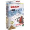 Пылесборники Filtero SIE 05 Экстра пятислойные (SIE 05 (3) ЭКСТРА)