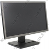 23"    ЖК монитор Acer <UM.VB6EE.009> B236HL Ymidr <Dark Grey> (LCD, Wide, 1920x1080, D-Sub,  DVI, HDMI)