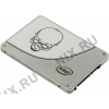 SSD 480 Gb SATA 6Gb/s Intel 730 Series <SSDSC2BP480G410>  2.5" MLC