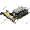 1Gb <PCI-E> DDR3 ZOTAC <GeForce GT630 Zone  Edit.> (OEM) D-Sub+DVI+HDMI