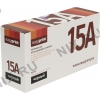 Картридж EasyPrint LH-15A для  HP LJ1000/w/1005/w/1150/1200/n/1220/1300/n/t/xi,MFP3300/20/20n/30/80,Canon LBP1210