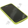 Чехол nexx ZERO <NX-MB-ZR-202Y> для Samsung  Galaxy  S5  (жёлтый)