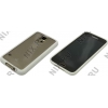 Чехол nexx ZERO <NX-MB-ZR-202W> для Samsung Galaxy  S5 (белый)